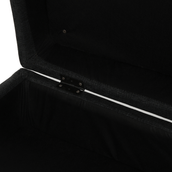 2-LUGARES-COM-PUFF-BAU-MUY-MESCLA-GRAFITE--ST13