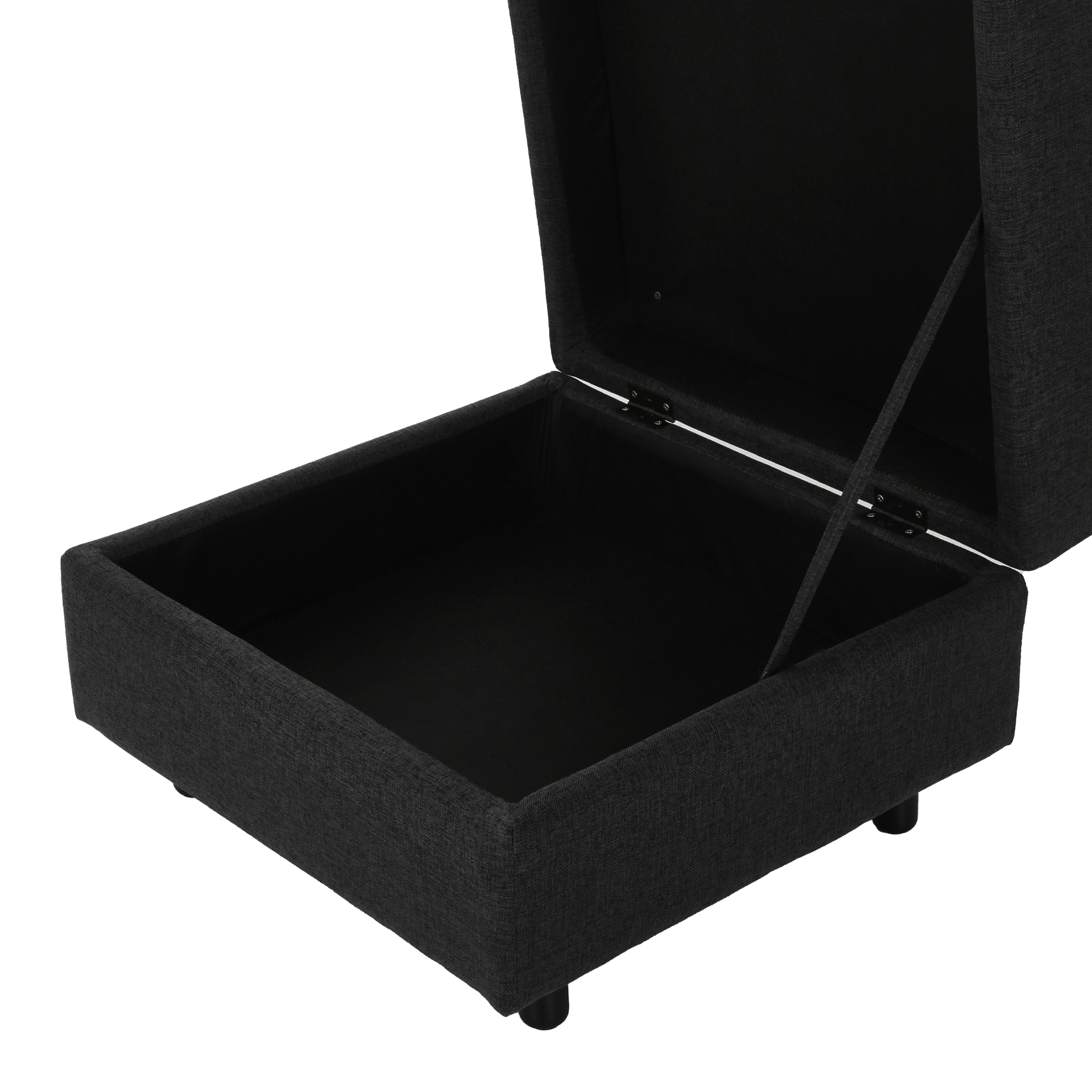 2-LUGARES-COM-PUFF-BAU-MUY-MESCLA-GRAFITE--ST12