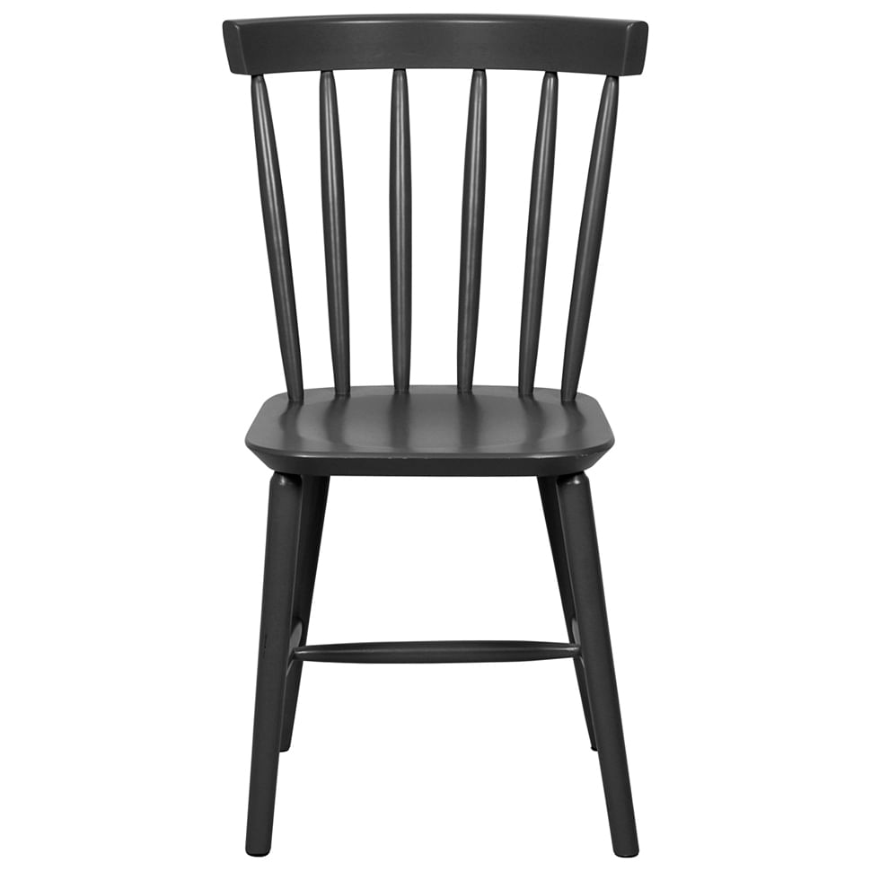 190-X-92-COM-6-CADEIRAS-SKAND-NIARA-PRETO-NOZES-R-STICO--ST2