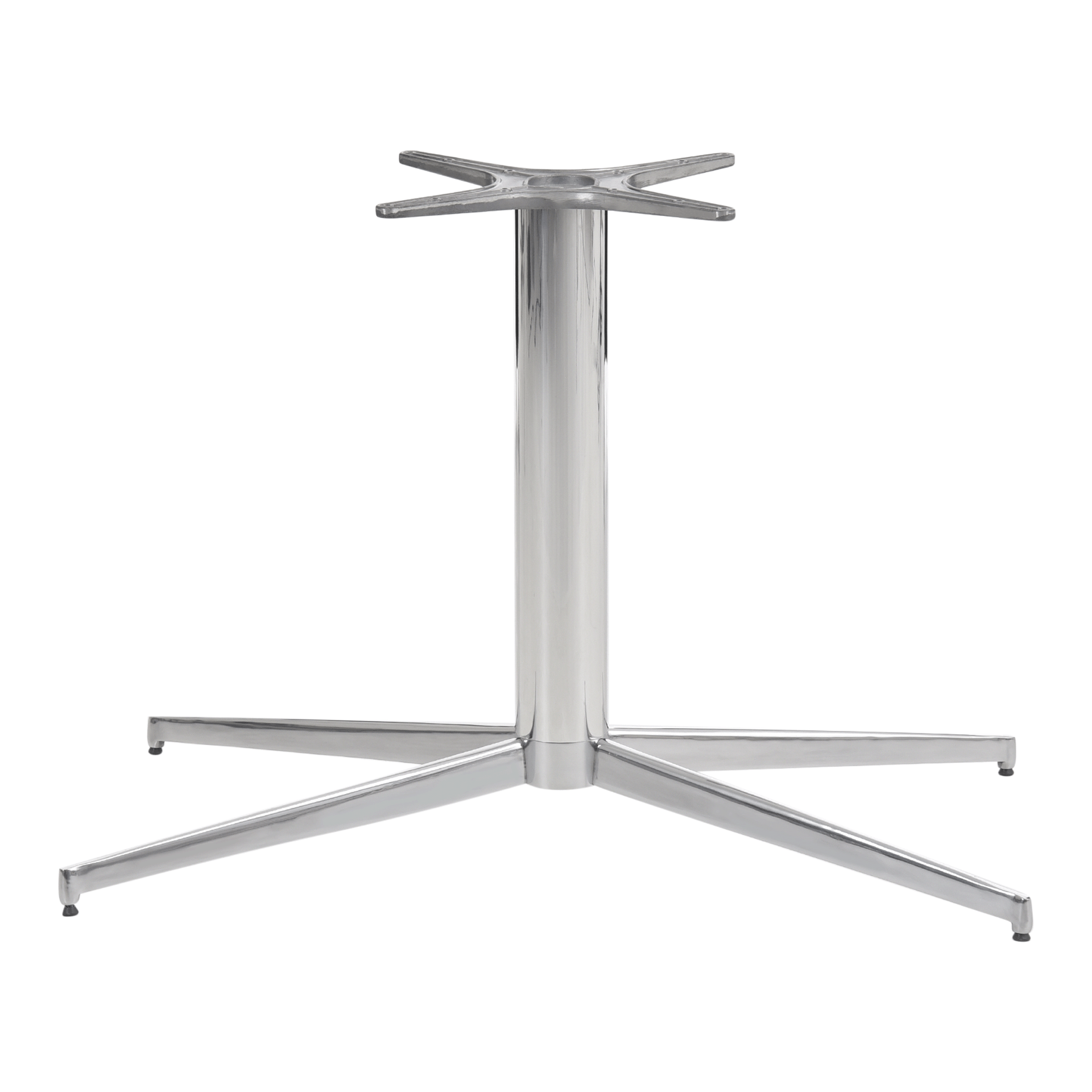 OVAL-160-M-X-90-CM-HERON-ALUM-NIO-PAU-FERRO--ST4