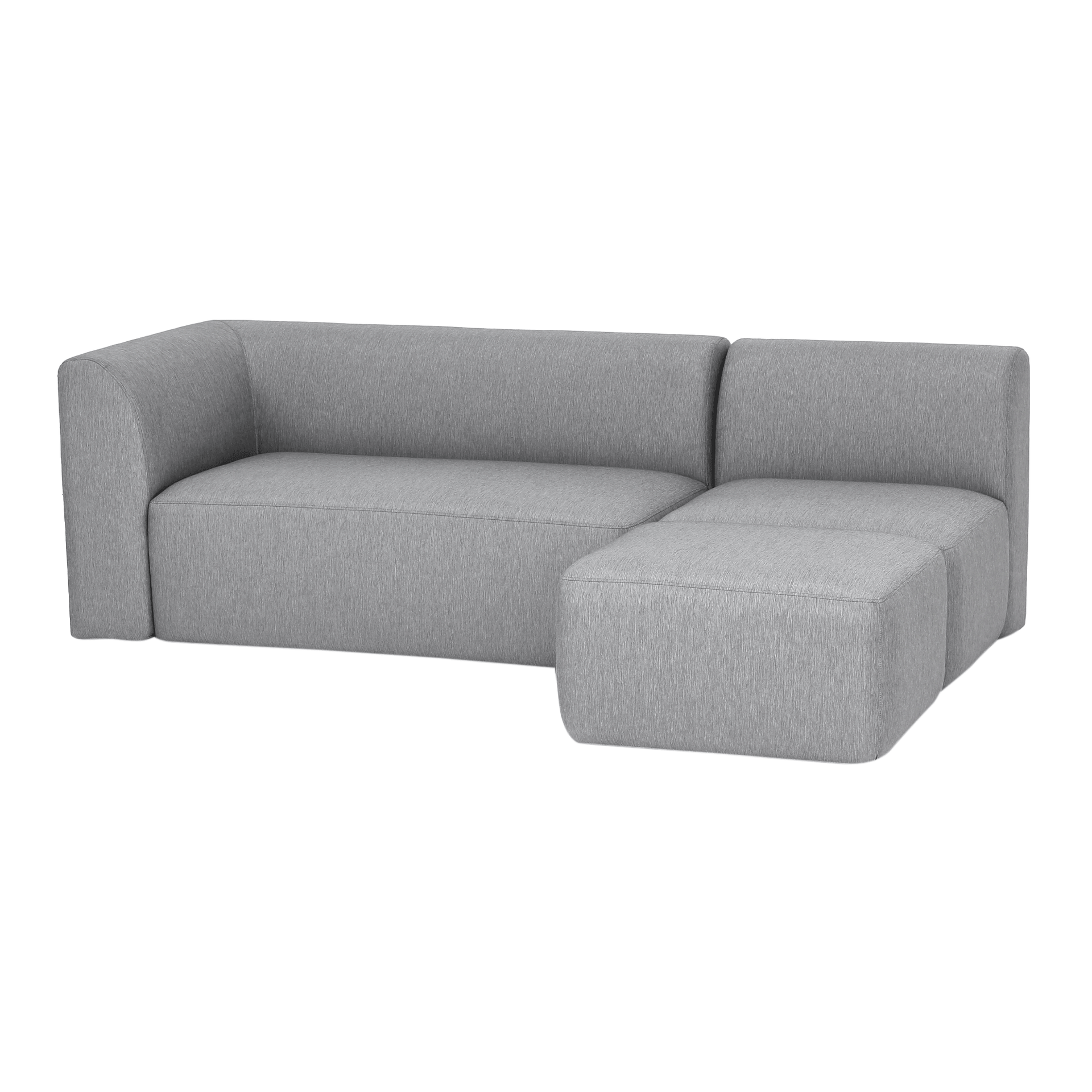 3-LUGARES-COM-PUFF-UNITS-CINZA-CLARO--ST1