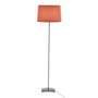 DE-CHAO-ALINE-C-CUPULA-K-OPALA-ROSA-FLANDRES--ST0