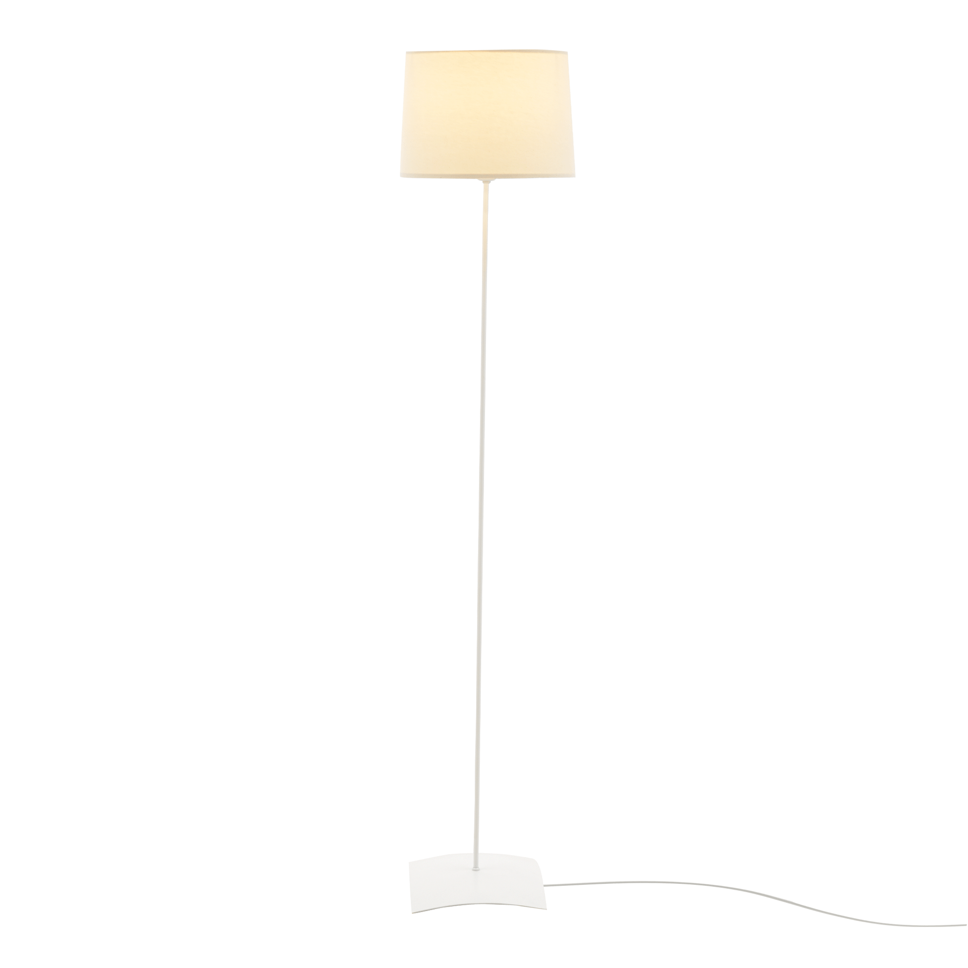 DE-CHAO-ALINE-C-CUPULA-K-BRANCO-PROVENCE-NATURAL--ST1