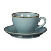 DE-XICARA-DE-CHA-C-6-PECAS-FINEST-BLEU-CENDR--ST1