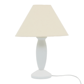 MESA-CASTILIGHT-C-CUPULA-A-BRANCO-NATURAL--ST0