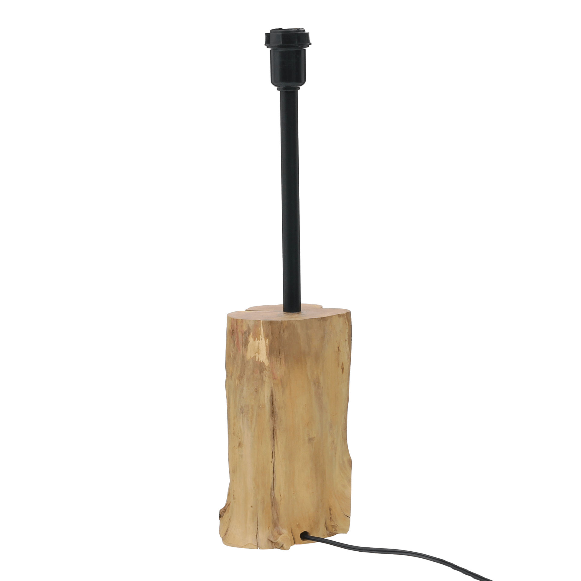 MESA-CAFEZAL-T-C-CUP-P-CURVES-MADEIRA-NATURAL-NATURAL--ST7