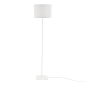 DE-CHAO-ALINE-C-CUPULA-H-BRANCO-PROVENCE-BRANCO--ST0