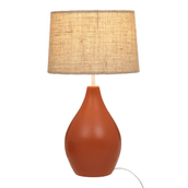 DE-MESA-JOAO-C-CUP-K-JUTA-R-STICA--ST1