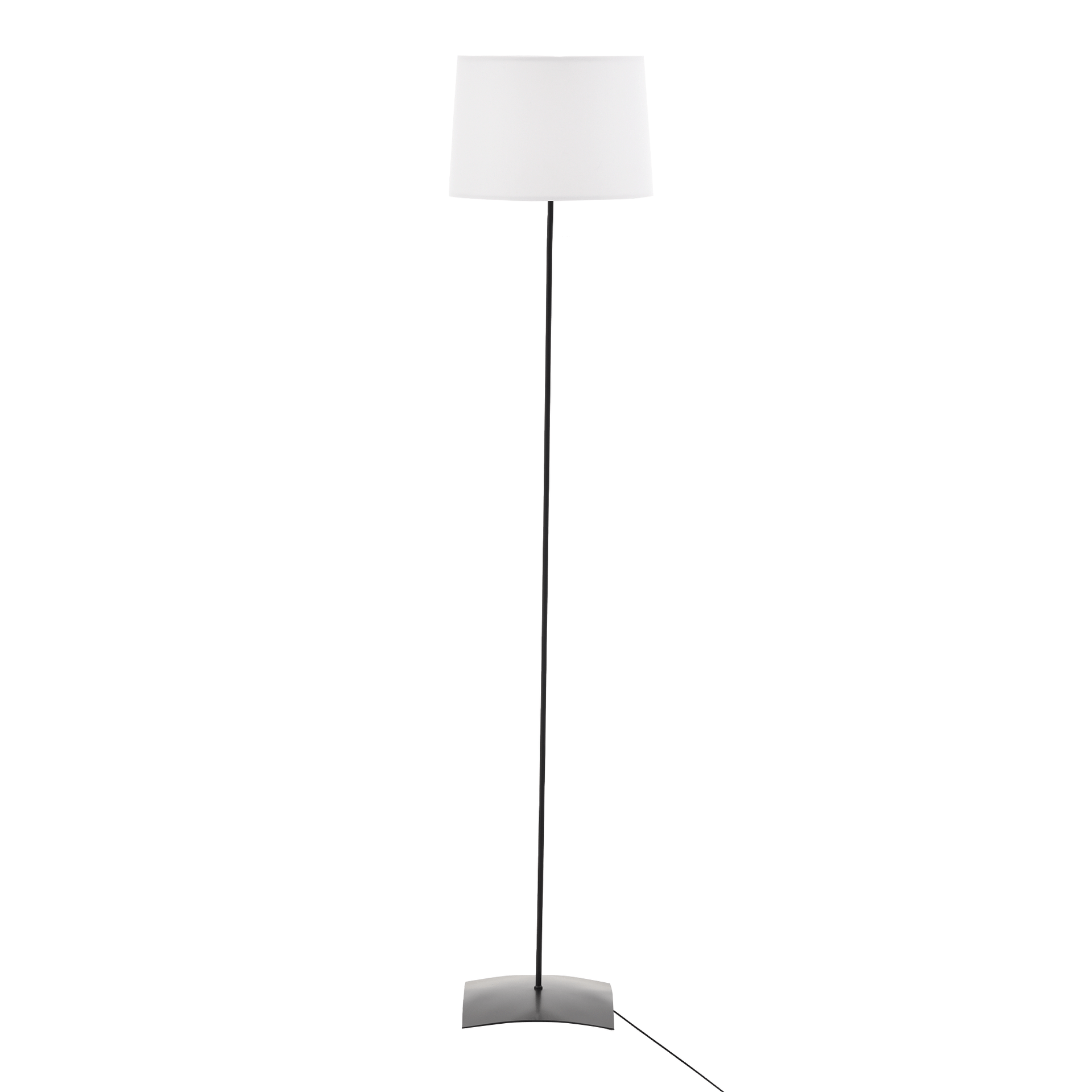 DE-CHAO-ALINE-C-CUPULA-K-PRETO-BRANCO--ST0