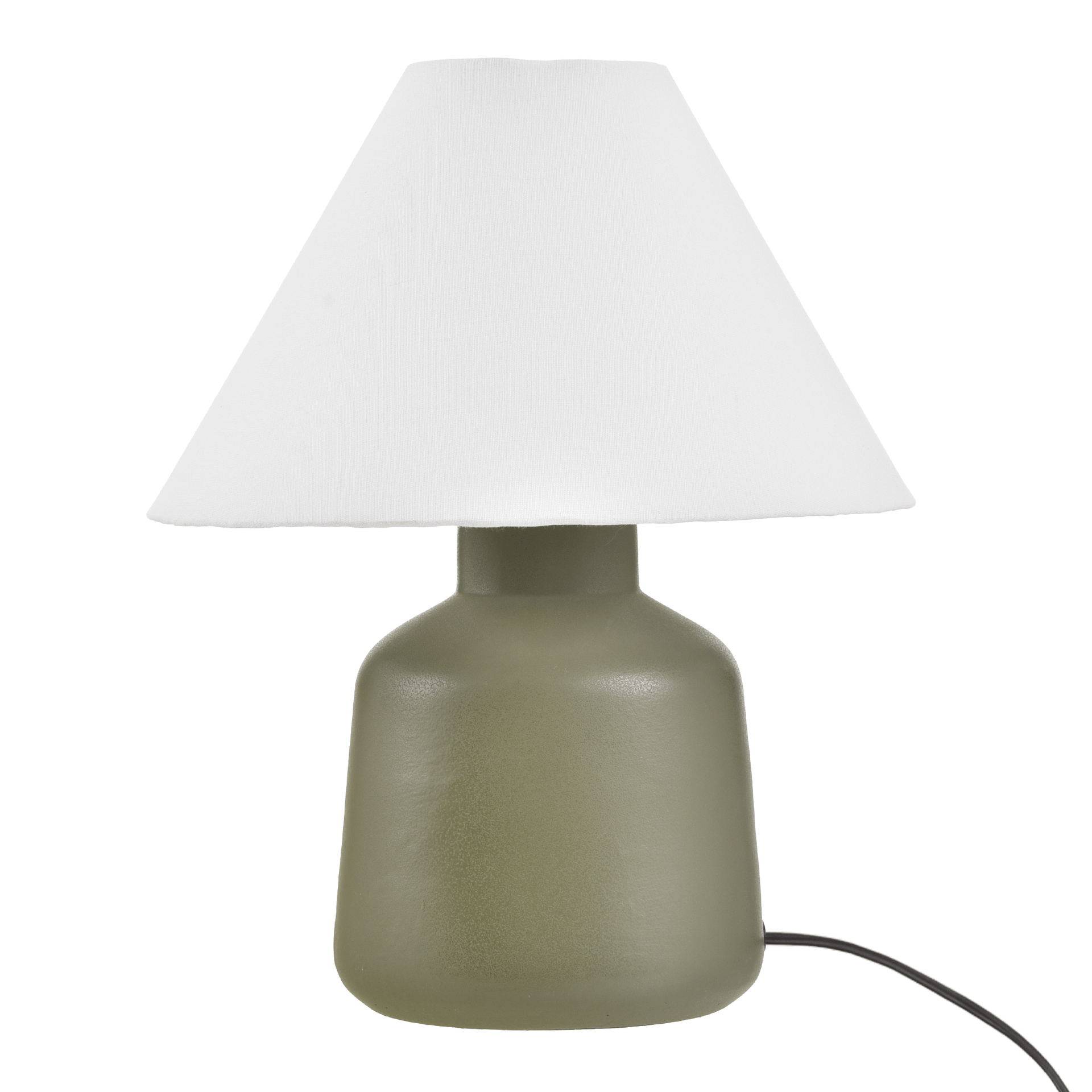 DE-MESA-KERAMIK-C-CUP-A-PRETO-MUSGO--ST0