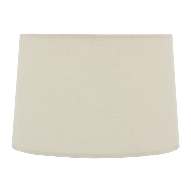 MESA-LUMI-ROUND-C-CUP-K-ALUM-NIO-NATURAL--ST2