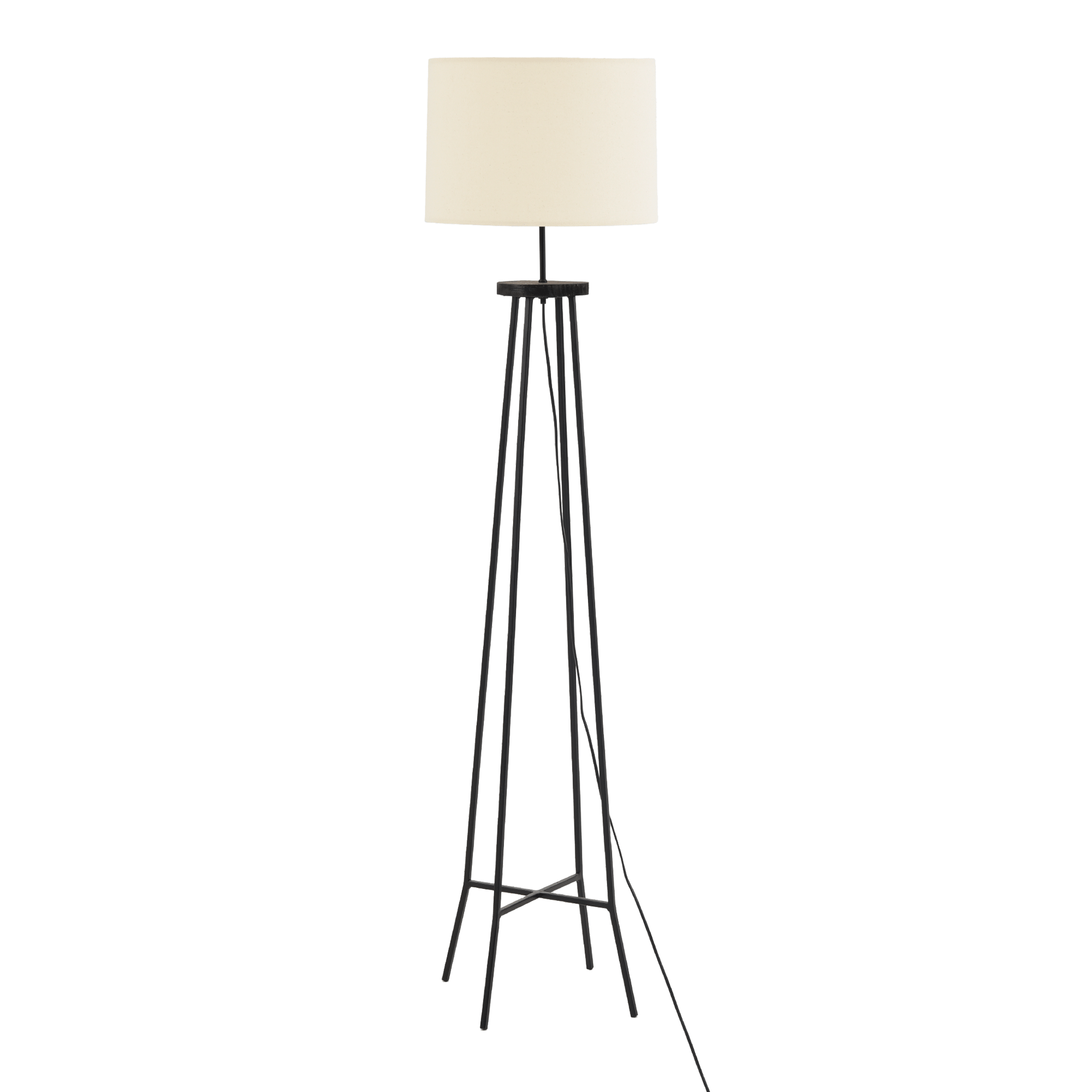 CHAO-JAHARI-C-CUPULA-H-PRETO-NATURAL--ST0