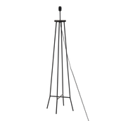 CHAO-JAHARI-C-CUPULA-Y-NATURAL-PRETO--ST3