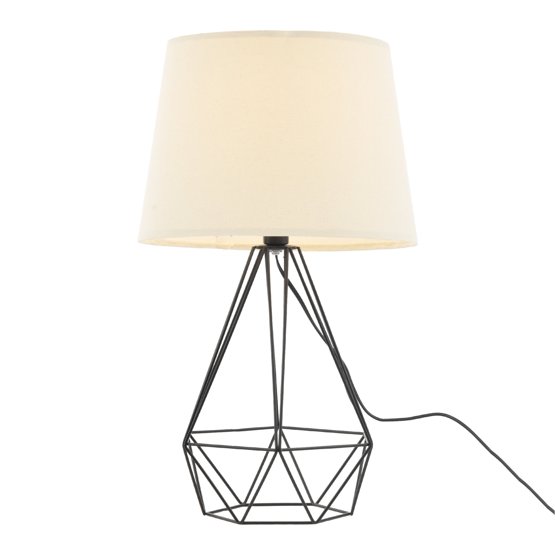 MESA-STRUCTURE-C-CUP-P-PRETO-NATURAL--ST0