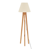 DE-CHAO-GAVEA-C-CUP-W-AM-NDOA-NATURAL--ST0