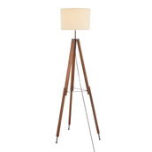 DE-CHAO-TRIPE-C-CUP-H-CHEVRON-NATURAL-ZINCO--ST3