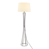 DE-CHAO-TORRE-C-CUP-Y-CASTANHO-NATURAL--ST1