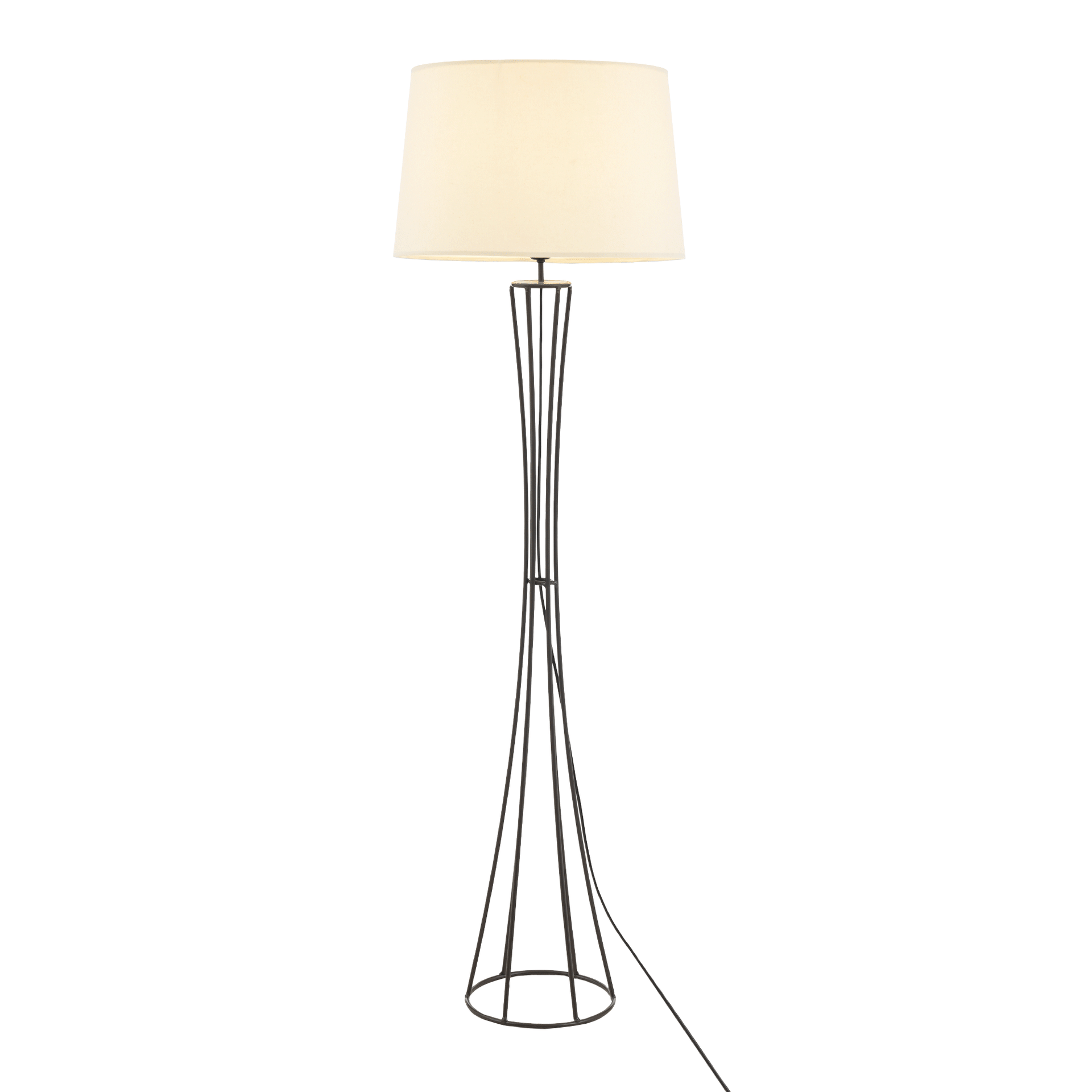 DE-CHAO-TORRE-C-CUP-Y-CASTANHO-NATURAL--ST1