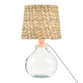 MESA-MINI-JUG-C-CUP-B-TABOA-INCOLOR-FIBRA-CLARA--ST1