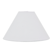 DE-MESA-TORNIO-C-CUP-A-NOZES-BRANCO--ST3