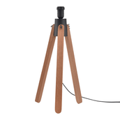 DE-MESA-SLATS-C-CUP-K-NOZES-BRANCO--ST3