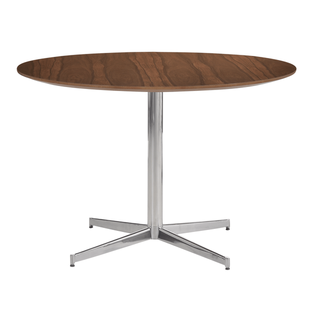 REDONDA-110-M-HERON-ALUM-NIO-PAU-FERRO--ST0