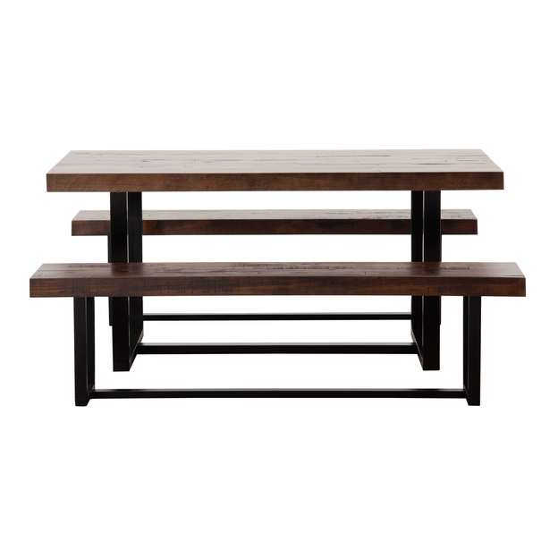 168-M-COM-2-BANCOS-NIARA-PRETO-NOZES-R-STICO--ST0