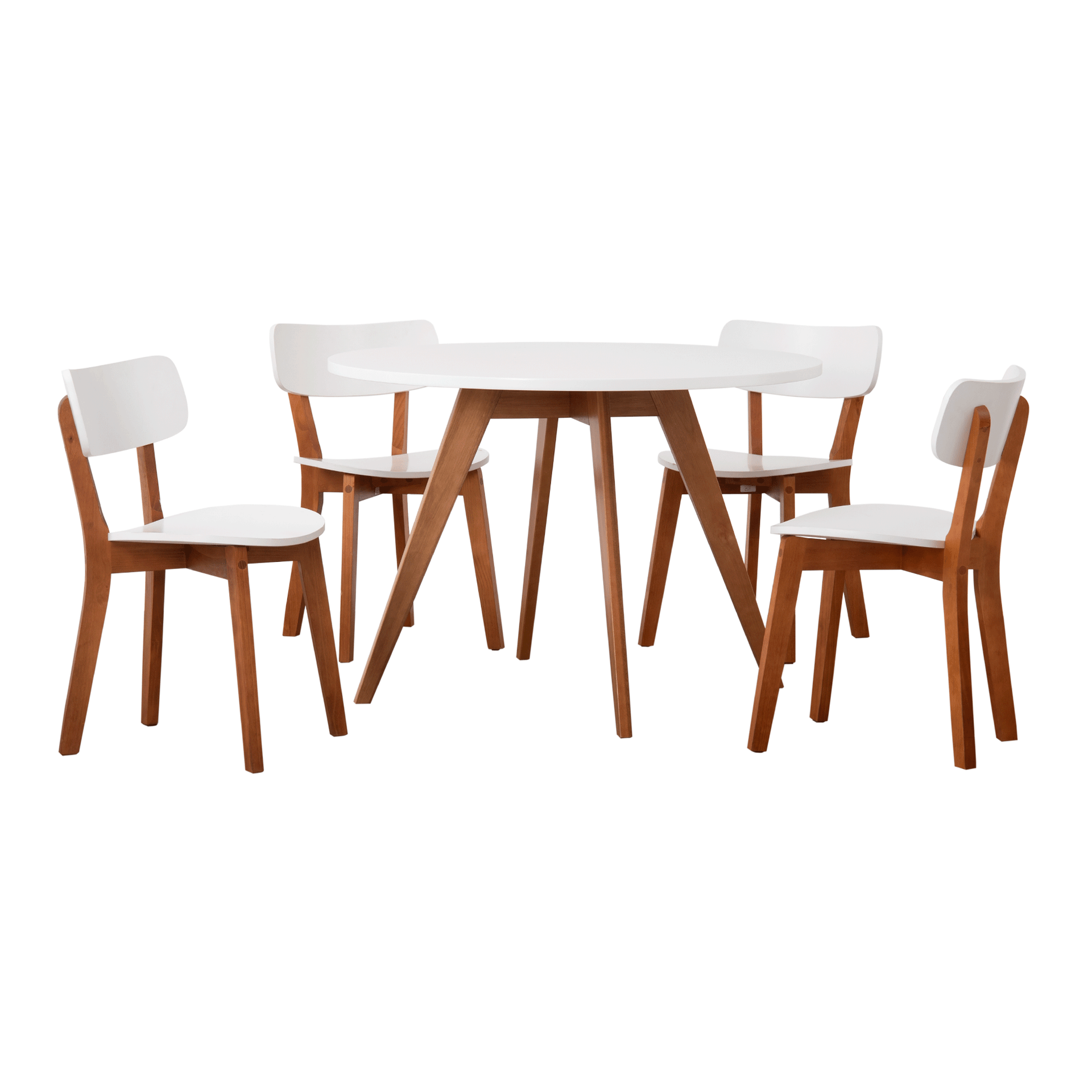 COM-4-CADEIRAS-TAVE-HIBISCO-NOZES-BRANCO--ST0