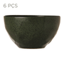 TIGELA-13-CM-C-6-PCS-GEO-ORGANICO-VERDE-ESCURO-PRETO--ST0