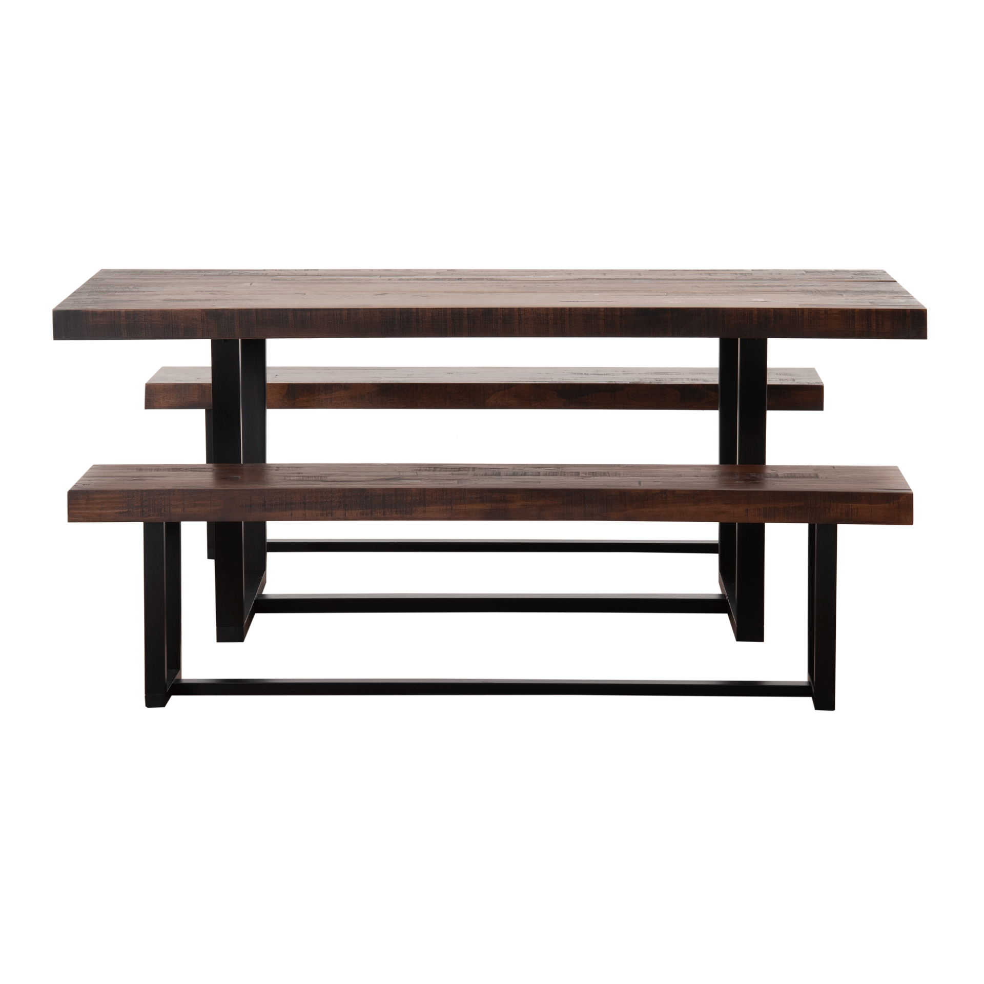 190-M-COM-2-BANCOS-NIARA-PRETO-NOZES-R-STICO--ST0