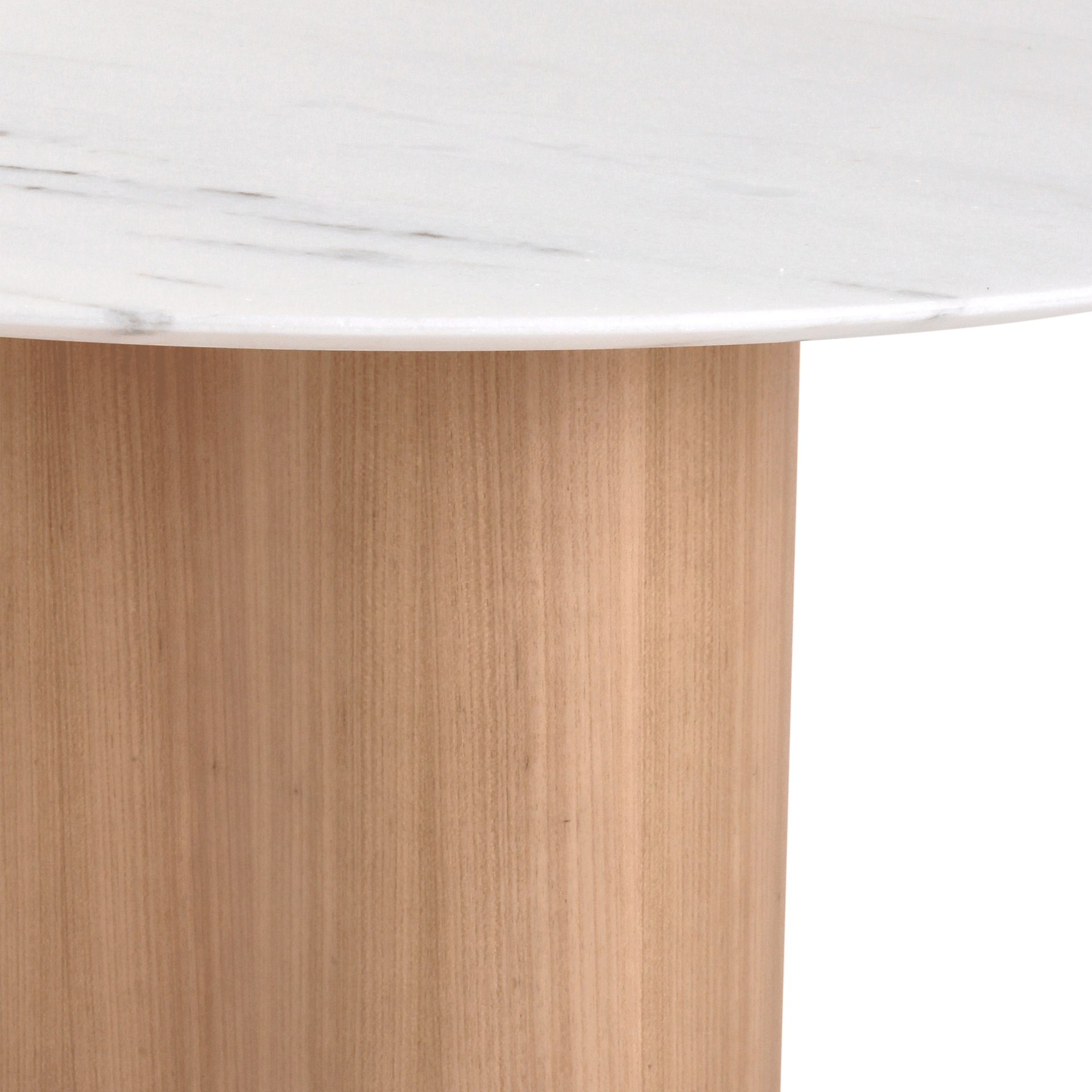 REDONDA-140-M-TRIVES-OAK-FELL-BRANCO--ST2