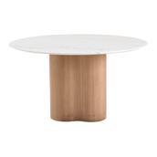 REDONDA-140-M-TRIVES-OAK-FELL-BRANCO--ST0