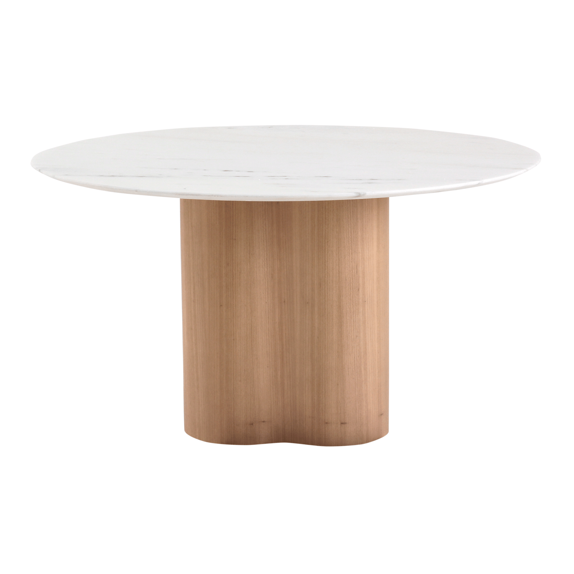 REDONDA-140-M-TRIVES-OAK-FELL-BRANCO--ST0