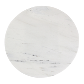 REDONDA-140-M-TRIVES-OAK-FELL-BRANCO--ST3