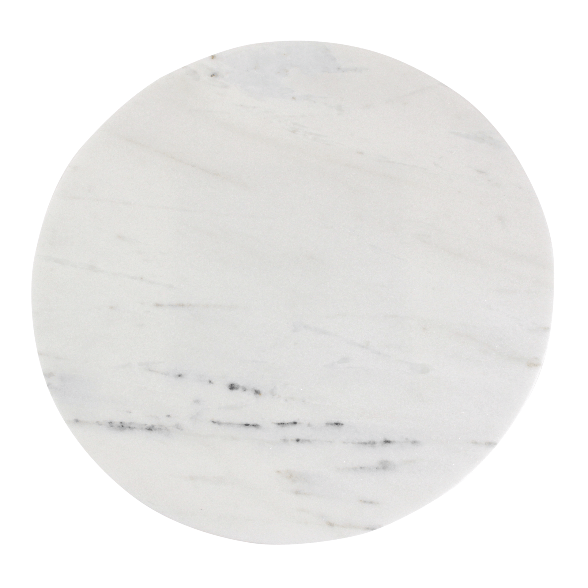 REDONDA-140-M-TRIVES-OAK-FELL-BRANCO--ST3