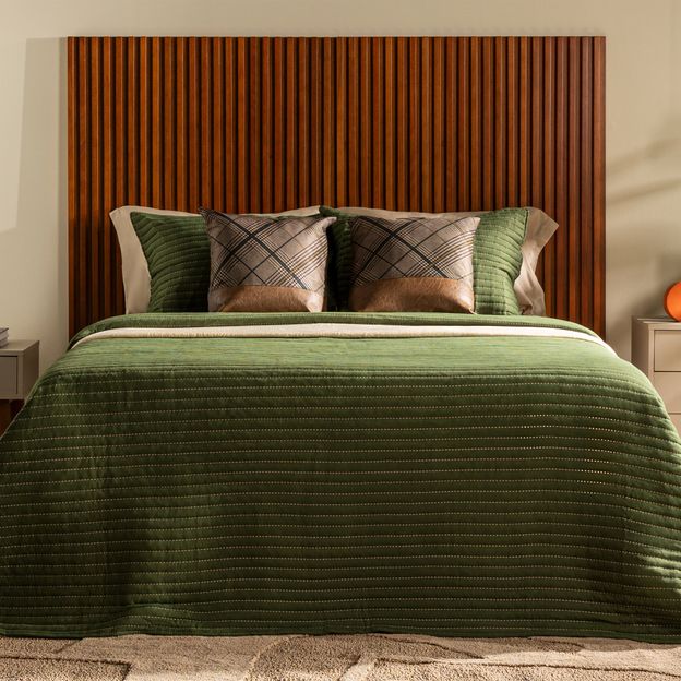 CASAL-HIGIENOPOLIS-NOZES--6A9737DD0F3EDB6DAC4D1319E3BBBF31-AMB0