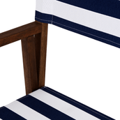 LEME-COM-ASS-ENCOSTO-BLUESTRIPE-TAMARINDO-AZUL--ST8