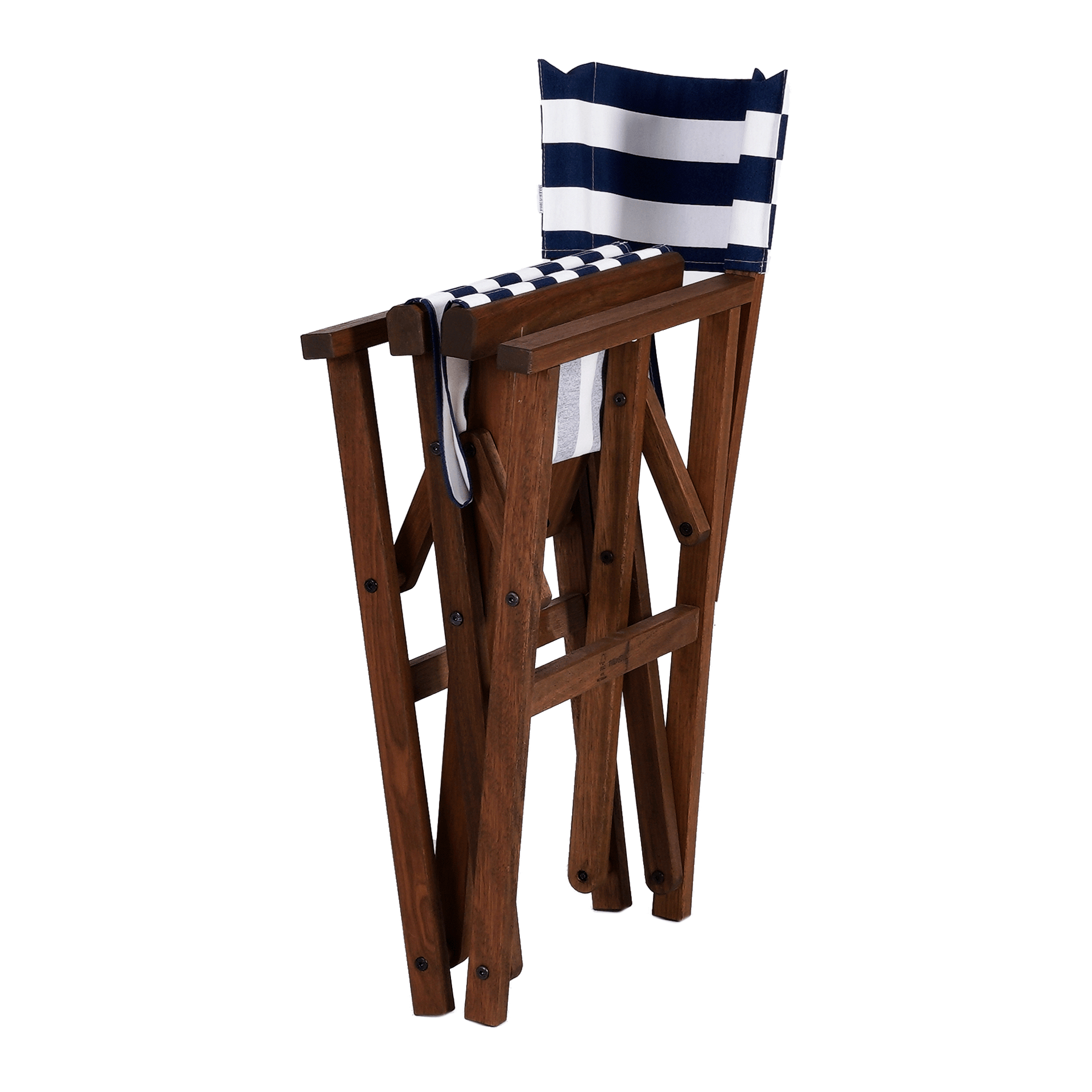 LEME-COM-ASS-ENCOSTO-BLUESTRIPE-TAMARINDO-AZUL--ST5