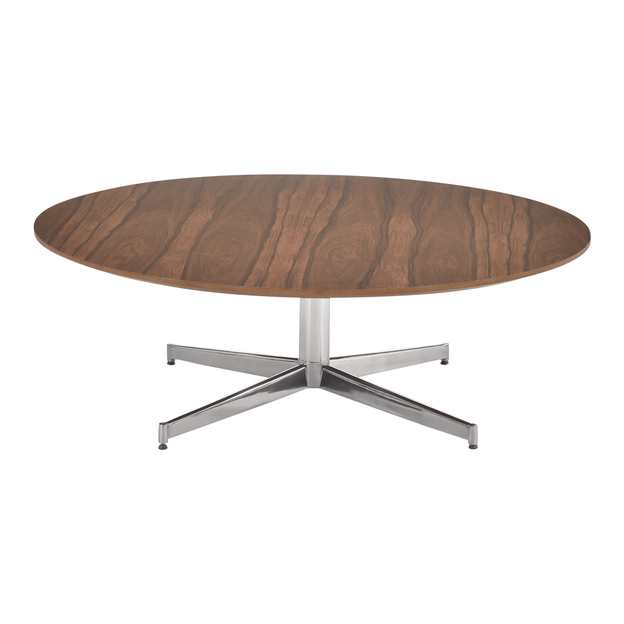 DE-CENTRO-REDONDA-110-M-HERON-ALUM-NIO-PAU-FERRO--ST0