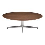 DE-CENTRO-REDONDA-110-M-HERON-ALUM-NIO-PAU-FERRO--ST1