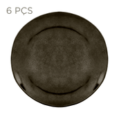 DE-PRATO-FUNDO-C-6-PCS-GEO-ORGANICO-ONIX--ST0