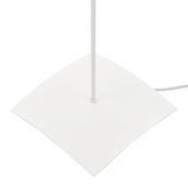 DE-CHAO-ALINE-C-CUPULA-U-BRANCO-PROVENCE-NATURAL--ST3