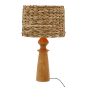 DE-MESA-BILBOQUE-C-CUP-H-TABOA-AM-NDOA-FIBRA-CLARA--ST0