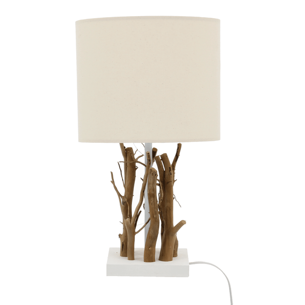 MESA-CAFEZAL-GALH-C-CUP-C-BRANCO-MADEIRA-NATURAL--ST2