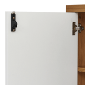 C-3-ARMARIOS-BOSS-OAK-TAMMI-BRANCO--ST13