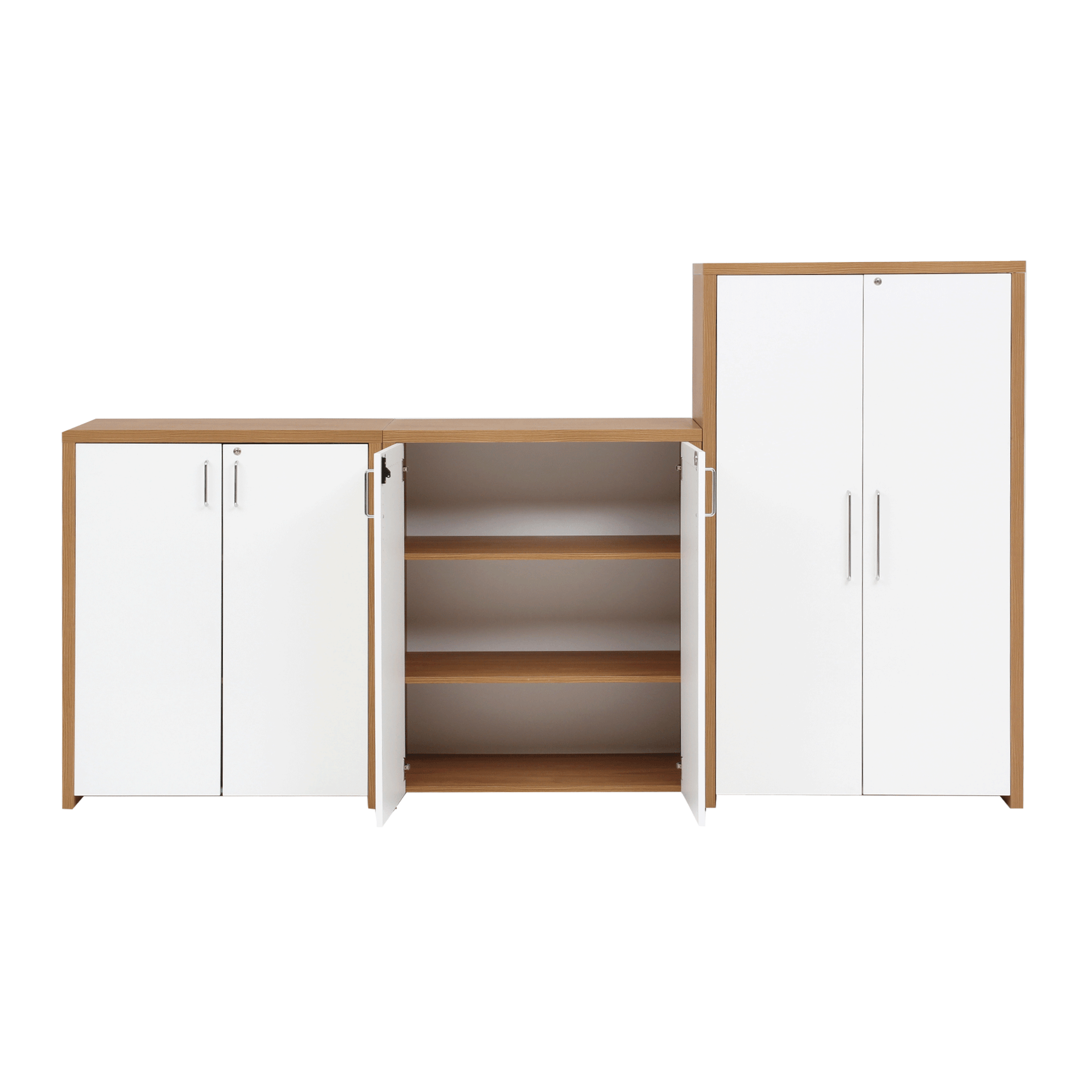 C-3-ARMARIOS-BOSS-OAK-TAMMI-BRANCO--ST2