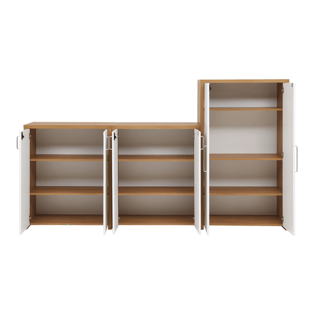 C-3-ARMARIOS-BOSS-OAK-TAMMI-BRANCO--ST4