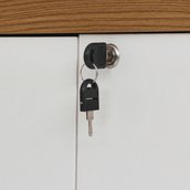 C-3-ARMARIOS-BOSS-OAK-TAMMI-BRANCO--ST14