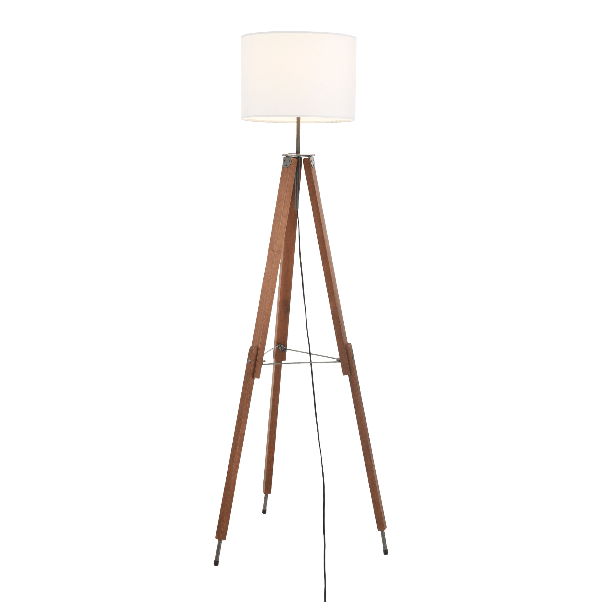 DE-CHAO-TRIPE-C-CUP-H-NOZES-ZINCO--ST3