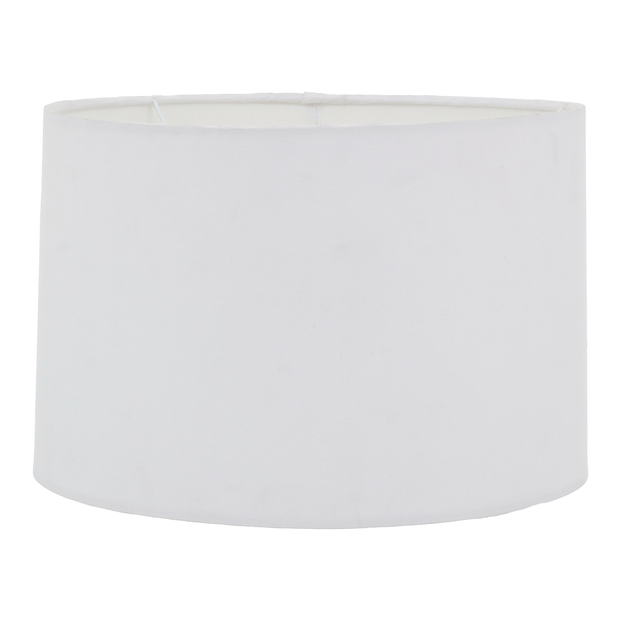 DE-CHAO-TRIPE-C-CUP-H-NOZES-ZINCO--ST4